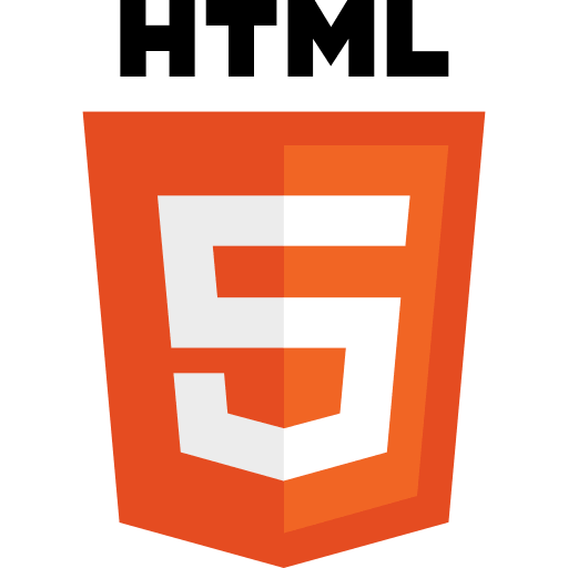 Html website dc networks